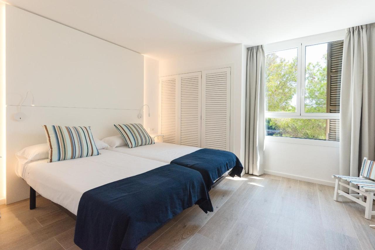 Apartment Ferrera Park 307