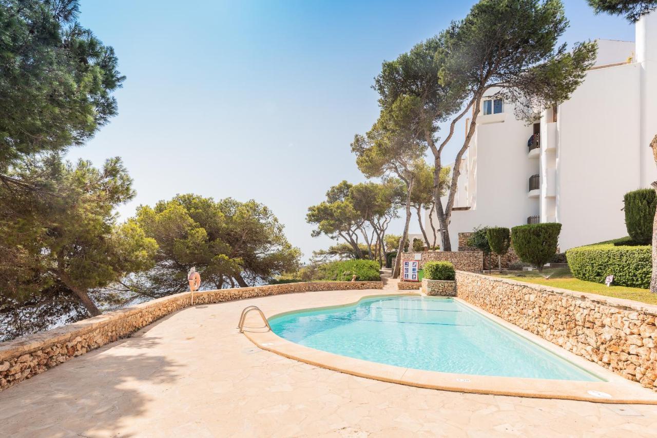 Apartamento Ferrera Park 307 Cala Ferrera (Mallorca)